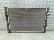 Radiator GJ328005BA Land + Range Rover Discovery Sport (LC) GelÃ¤ndewagen 2.0 TD4 180 16V (204DTD(AJ20D4))