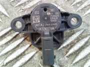 Airbag Sensor FK7214C676AA Land + Range Rover Discovery Sport (LC) Gel?ndewagen 2.0 TD4 180 16V (204DTD(AJ20D4))