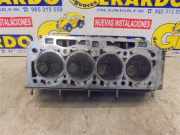 Zylinderkopf Renault II (BG0)(2001->) 1.9 Confort Authentique [1,9 Ltr. - 88 kW dCi Diesel] F9Q C7 2002