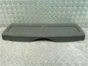 Hutablage Fiat Panda (169) Schrägheck 1.3 JTD 16V Multijet (188.A.8000) 2006