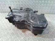 Adblue Behälter 16197935103 BMW 1 serie (F40) Schrägheck 116d 1.5 12V TwinPower (B37-C15A) 2019