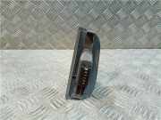 Schalter F?r Elekt. Fensterheber Rechts Vorne Renault I Classic (LA0)(1996->) 1.9 dTi RN (LAON) [1,9 Ltr. - 72 kW dTi Diesel CAT] F9Q 1999