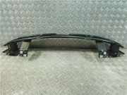 Sto?stangentr?ger FK7217900AE Land + Range Rover Discovery Sport (LC) Gel?ndewagen 2.0 TD4 180 16V (204DTD(AJ20D4))