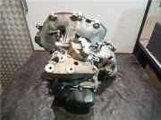 Getriebe Manuell F17 Opel Astra H GTC (L08) Schr?gheck 3-drs 1.6 16V (Z16XER) 2009