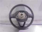 Lenker 5F0419091A Seat Ibiza IV SC (6J1) Schrägheck 3-drs 1.2 TSI 16V (CJZC)