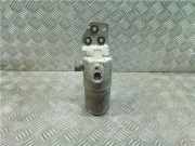 Klimakondensator 8Z0820193B Audi A2 (8Z0) Schrägheck 1.4 16V (AUA) 2001