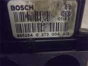 Abs Pumpe 9636084580 Citroën Xsara (N1) Schrägheck 2.0 HDi 90 (DW10TD(RHY)) 1999