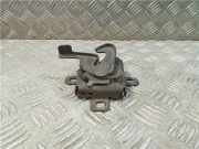 Motorhaubenschloss Peugeot Boxer (244) Van 2.8 HDi 127 (8140.43S) 2005