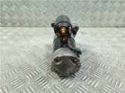 Anlasser Peugeot 406 (8B) Limousine 2.1 SVtd,STXtd (XUD11BTE-L3(P8C)) 1997