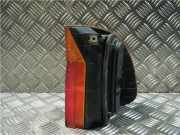 Rücklicht Links BMW 5 serie Touring (E39) Kombi 525tds (M51-D25) 1998