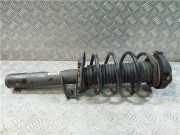 Stoßdämpfer Links Vorne 1T0413031GP Volkswagen Eos (1F7/F8) Cabrio 2.0 TDI DPF (BMM) 2007 BMM