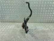 Achsschenkel Links Vorne Alfa Romeo 147 (937) Schrägheck 1.6 Twin Spark 16V (AR37.203) 2006