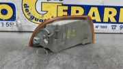 Blinker Links Vorne - - Fiat Punto I (176) Schrägheck 55 1.1 Fire SPI (176.B.2000)