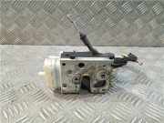 TÃ¼rschloÃŸ Zv Elektrisch Rechts Hinten 4A0839016B Audi 100 (C4) Limousine 2.8 E (AAH)