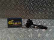 Scheibenwischerschalter Mitsubishi Carisma Limousine 1.6i 16V (4G92) 1998