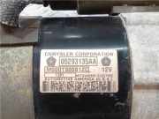 Anlasser 05293135AA Chrysler Neon II Limousine 1.6 16V SE,LE (EJD) 2002