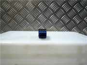 Kombischalter Links 7470W911 Toyota Corolla (E21/EA1/EH1) Schrägheck 5-drs 2.0 16V Hybrid (M20AFXS)