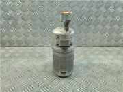 Klimakondensator 8200247360A Mercedes-Benz Citan (415.7) Großraumlimousine 1.5 109 CDI Crewbus (OM607.951(K9K-B6))