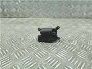 Luftklappe Stellmotor A21102000 Fiat Tipo (356H/357H) Schrägheck 1.4 16V (843.A.1000(Euro 4; Euro 5; Euro 6))