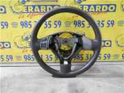 Lenker Suzuki SX4 (EY/GY) SUV 1.9 DDiS Grip 4x4 (D19AA) 2007