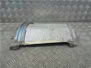 Auspuff Endtopf A2046800122 Mercedes-Benz C Estate (S204) Kombi 1.8 C-180K 16V (M271.952) 2008