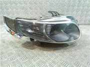 Scheinwerfer Rechts Saab 9-5 Estate (YS3E) Kombi 1.9 TiD 16V (Z19DTH(Euro 5))