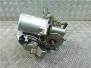 Lenksäule 8200562867 Renault Kangoo Express (FW) Van 1.5 dCi 85 (K9K-802)