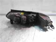 Scheinwerfer Rechts 9616251280 Peugeot 406 (8B) Limousine 2.2 16V (EW12J4(3FZ)) 1998