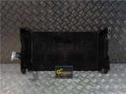Klima Radiator 6435837764804 BMW X3 (E83) SUV 2.0d 16V (M47N(204D4))