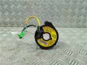 Airbag Schleifring Kia Rio (DC22/24) Schrägheck 1.3 (A3E) 2003