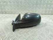 Au?enspiegel Links Peugeot 307 SW (3H) Kombi 1.6 16V (TU5JP4(NFU))