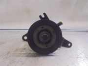 Servolenkung Pumpe 491100M900 Nissan Almera (N15) Limousine 2.0 GX Diesel (CD20) 1999