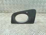Abdeckung Stoßstange Links Vorne - 9068850553 Volkswagen Crafter Van 2.0 TDI 16V (CKTB(Euro 5)) CKTB(Euro 5)