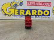 Schalter Für Elekt. Fensterheber Links Hinten A1638200410 Mercedes-Benz ML I (163) SUV 270 2.7 CDI 20V (OM612.963) 2003