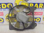 Kühlerventilatormotor Toyota Paseo (EL44) Coupé 1.5i,GT MPi 16V (5EFE) 1997