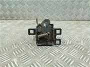 Motorhaubenschloss 00520618190 Fiat Tipo (356H/357H) Schrägheck 1.4 16V (843.A.1000(Euro 4; Euro 5; Euro 6))