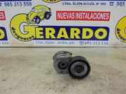 Spannrolle Opel Corsa C (F08/68) Schrägheck 1.3 CDTi 16V (Z13DT(Euro 4))