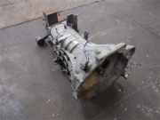 Getriebe Manuell 2319674 Hyundai H-1/Starex Bus 2.5 Tci (D4BH) 2002