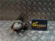 Anlasser 0051511601 Mercedes-Benz A (W168) Schrägheck 1.7 A-170 CDI 16V (OM668.942) 2001