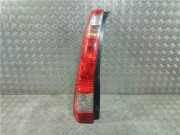 Rücklicht Links 33550SCAG110M1 Honda CR-V (RD5/6/7/8) SUV 2.2 CTDi 16V (N22A1) 2005