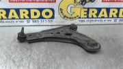 Querlenker Links Vorne Daewoo / Chevrolet Kalos (SF48) Schrägheck 1.2 (B12S1(Euro 4))