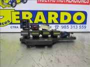 Sicherungskasten 13222872 Opel Astra H GTC (L08) Schrägheck 3-drs 1.7 CDTi 16V (Z17DTH(Euro 4)) 2007