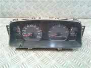 Tachoeinheit Kmh - MR590140 Mitsubishi Pajero Sport/Montero/Challenger (K9) 2.5 TD GLS (4D56TDI) 2004