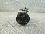Klima Pumpe EH6461450 Mazda CX-7 SUV 2.3 MZR DISI Turbo 16V (L3K4) 2011