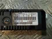 Anzeige 9663205580 Peugeot 207/207+ (WA/WC/WM) Schr??gheck 1.4 (TU3A(KFV)) 2007