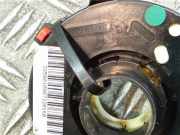 Airbag Schleifring 2775063002 Fiat Punto II (188) Schrägheck 1.2 60 S (188.A.4000)