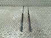 Gasdruckfeder Hinten 9657577080 Citroën Xsara Picasso (CH) Großraumlimousine 1.6 HDi 16V 92 (DV6ATED4(9HX)) 2010