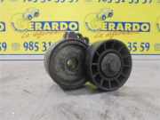 Spannrolle Citroën Citroen Xsara Picasso (1999->) 2.0 HDi RHY (DW10TD) 2003