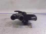 Wärmewechsler 8374995 BMW 5 serie (E39) Limousine 530d 24V (M57-D30(306D1))