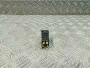 Schalter Für Beheizbare Heckscheibe Citroën Saxo Schrägheck 1.1i X,SX (TU1JP(HFX)) 2001